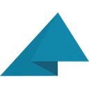 EFC (I) Ltd.
