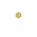 Vascon Engineers Ltd.
