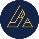 Aurum Proptech Ltd.