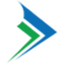 Alembic Pharmaceuticals Ltd.