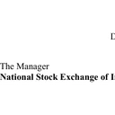 Signatureglobal (India) Ltd.