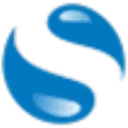 Shakti Pumps (India) Ltd.