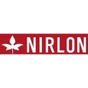 Nirlon Ltd.