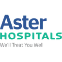 Aster DM Quality Care Ltd.