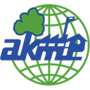 Akme Fintrade (India) Ltd.