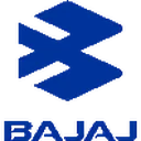 Bajaj Auto Ltd.