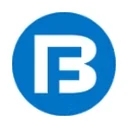 Bajaj Finserv Ltd.