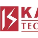 Kaynes Technology India Ltd.