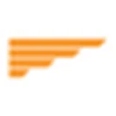 Indian Metals & Ferro Alloys Ltd.