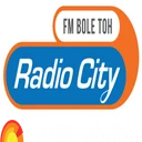 Music Broadcast Ltd.