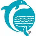 Dolphin Offshore Enterprises (India) Ltd.