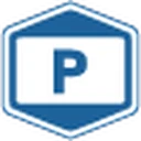 Powerica Ltd.