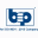 Bhansali Engineering Polymers Ltd.