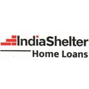 India Shelter Finance Corporation Ltd.