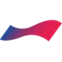 CMS Info Systems Ltd.