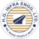 H.G. Infra Engineering Ltd.