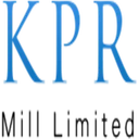 K.P.R. Mill Ltd.