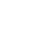 Bajaj Consumer Care Ltd.