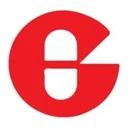 Glenmark Pharmaceuticals Ltd.