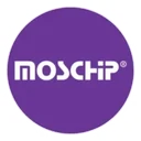 Moschip Technologies Ltd.