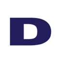 Dixon Technologies (India) Ltd.