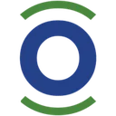 Pearl Global Industries Ltd.