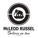 Mcleod Russel India Ltd.