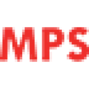 MPS Ltd.