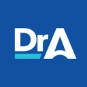 Dr. Agarwal's Health Care Ltd.