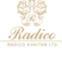 Radico Khaitan Ltd.