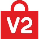 V2 Retail Ltd.