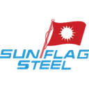 Sunflag Iron And Steel Company Ltd.