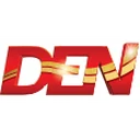 Den Networks Ltd.