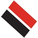 Aequs Ltd.