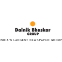 D.B. Corp Ltd.