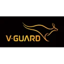 V-Guard Industries Ltd.
