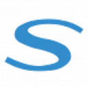 Sansera Engineering Ltd.
