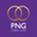 PN Gadgil Jewellers Ltd.