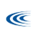 VA Tech Wabag Ltd.