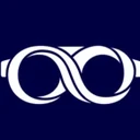 Lenskart Solutions Ltd.