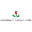 Privi Speciality Chemicals Ltd.