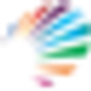 Rainbow Children's Medicare Ltd.