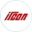 Ircon International Ltd.