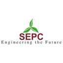 SEPC Ltd.