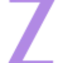 Zee Media Corporation Ltd.