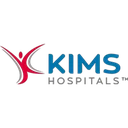 Krishna Institute of Medical Sciences Ltd