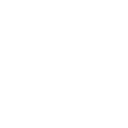 Lemon Tree Hotels Ltd.