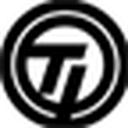Tube Investments of India Ltd.