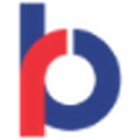 RBL Bank Ltd.