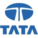 Tata Capital Ltd.